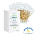 Swabables- 100 Pack